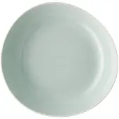 Rosenthal Tiefer Teller Junto Opal Green 25 cm