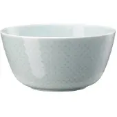 Rosenthal Schüssel Junto Cereal Opal Green 14 cm