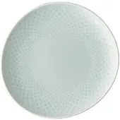 Rosenthal Teller Junto Opal Green 16 cm
