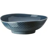 Rosenthal Schüssel Junto Ocean Blue 15 cm