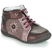 GBB Kinderstiefel RESTITUDE kind