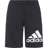 Adidas Shorts für Kinder Essentials