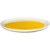 Asa selection Essensteller Variété du Soleil Le Soleil 27 cm