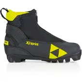 Fischer Xj Sprint Junior-nordic-skischuhe