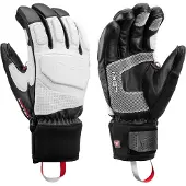 LEKI Herren Handschuhe HS Griffin Prime 3D