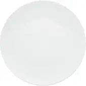 Rosenthal TAC Gropius Frühst.Teller 22 cm Weiss