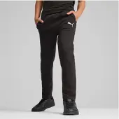 Puma Evostripe Hose, Schwarz, 152