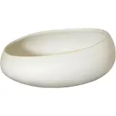 Asa selection Schale Swing Soft Shell 10,7 cm