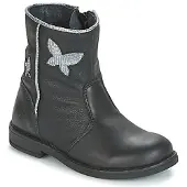 Citrouille et compagnie Kinderstiefel HORELI kind