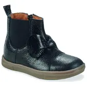 GBB Kinderstiefel LORISE kind