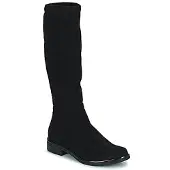 Caprice Flache Stiefel MAESSA damen