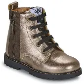 GBB Kinderstiefel BORETTE kind