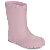 Viking Gummistiefel FOOTWEAR Jolly kind