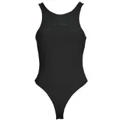 GUESS Bodys SL GUENDALINA BODY damen
