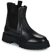Ara Damenstiefel AMSTERDAM damen