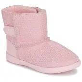 Ugg Kinderstiefel KEELAN GEL HEARTS kind
