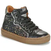 GBB Kinderschuhe JAYNE kind