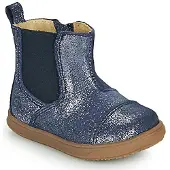 Citrouille et compagnie Kinderstiefel FEPOL kind