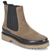 Karston Damenstiefel Karston OLIVIA damen