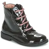 Citrouille et compagnie Kinderstiefel HEMANU kind