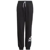 Adidas Trainingsanzüge DRESSIN kind
