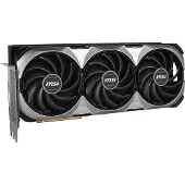 MSI V511-221R GeForce RTX 4080 SUPER 16G VENTUS 3X OC
