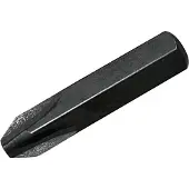 SW-Stahl 04100L-K3 Kraftbit für Handschlagschrauber Ph 3, 36 mm lang