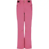 Protest Damen Hose PRTCINNAMONES