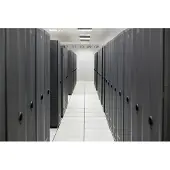 HP HPE ML110 Gen11 NS204i-u Enable Kit