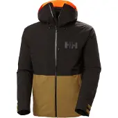 Helly Hansen Powderface Jacke