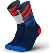 Incylence Socken INCYLENCE ELEMENTS incultraelemnavyblerno | Größe: 39-42