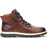 Pikolinos Stiefeletten M3M-8107C1-202 für Uni