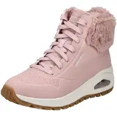 SKECHERS Uno Rugged Fall Air Blush Größe EU 38