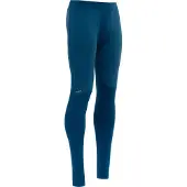 Devold Expedition Arctic Pro Baselayer-hose