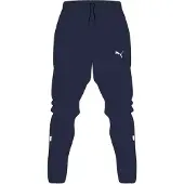 Puma Trainingsanzüge INDIVIDUARISE PANT JR kind