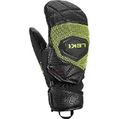 LEKI Wcr Coach 3d Fausthandschuhe