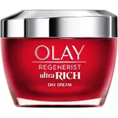 Olay Regenerist Ultra Rich 50ml Sahne