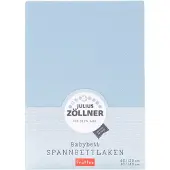Zöllner Frottee