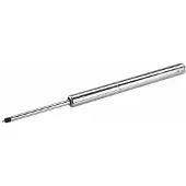 Barbieri P309150/p316150 Patrone