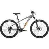 Kona Lana´i 29´´ Altus 2024 Mountainbike