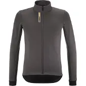 Mavic Aksium Thermo Jacke