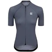 Kalas Passion Z4 Aero Kurzarm-radtrikot