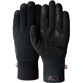 Gobik Primaloft Nuuk 2.0 Handschuhe