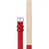 Mondaine Grape Qr 12 Mm Gurt