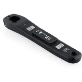 Inpeak Powercrank-e Shimano 105 R7100 Linke Kurbel Mit Leistungsmesser