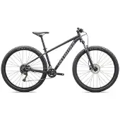 Specialized Mountainbike Rockhopper Base 29 Satin Slate / Cool Grey 2025 - L