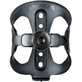 Arundel Looney Bin Adjustable Flaschenhalter