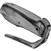 TRP Tri/tt 22-24 Mm Vorderradbremse