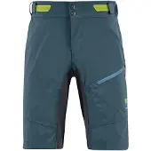 Karpos Shorts Val Viola | Größe 3XL