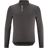 Mavic Ksyrium Thermo Jacke
